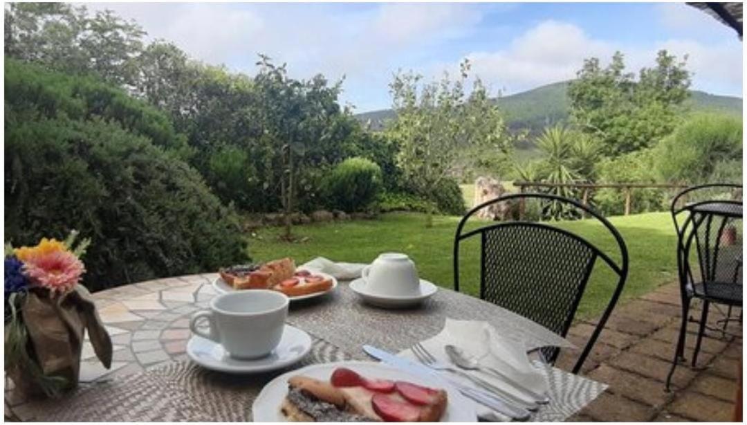 Agriturismo Colleverde Capalbio Ngoại thất bức ảnh
